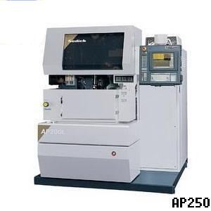 沙��_克慢��C���U�切割AP250